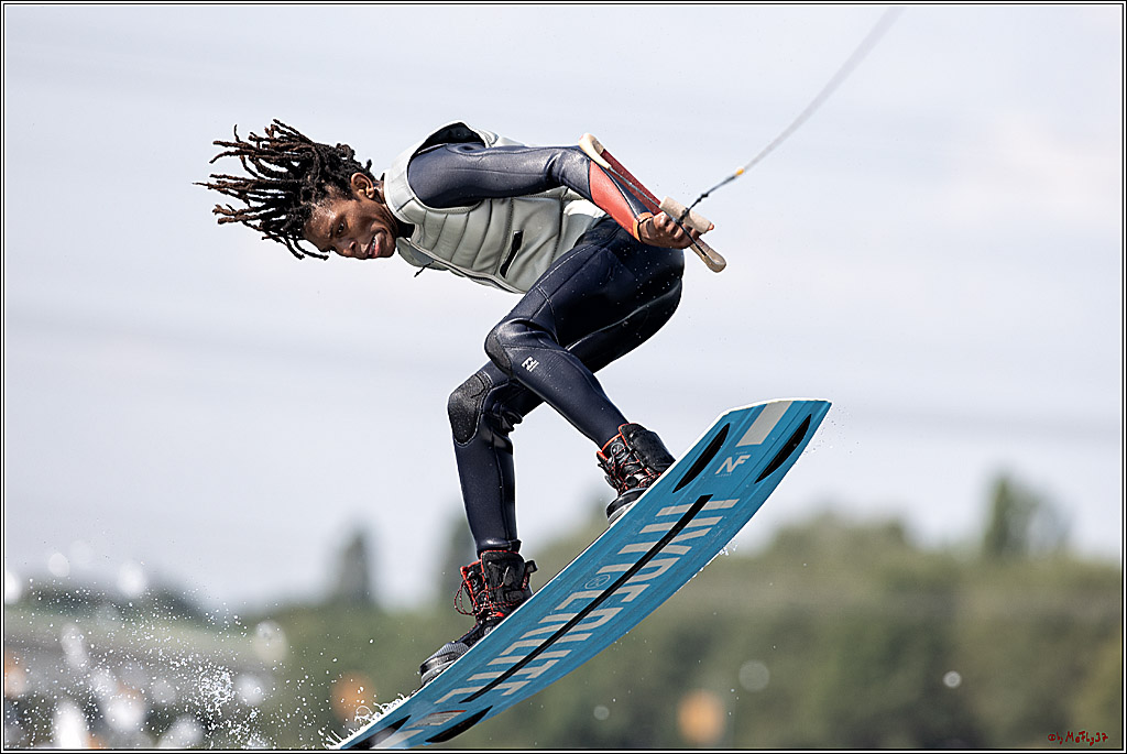 EAT • PLAY • LOVE KOELN 2021, 02.09.2021